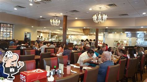 4 seasons buffet cerritos.